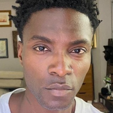 Marques S. - Freelance Content Creator