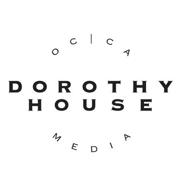 Dorothy H. - Freelance Videographer