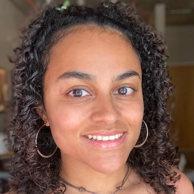 MariaAngelique93 - Freelance Illustrator