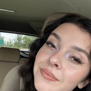 annagroelly - Freelance Vocalist