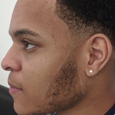 Cameron H. - Freelance Video Editor