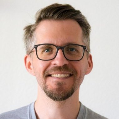 Johan H. - Freelance 3d Visualizer