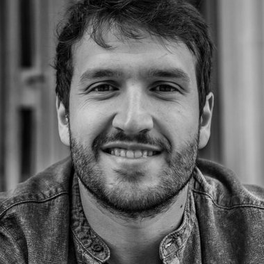 Ruben L. - Freelance Ppc Manager