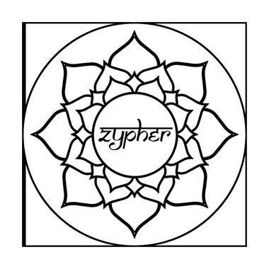 Zypher - Freelance Music Producer