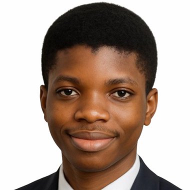 Success D. - Freelance Web Developer