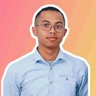 Stéphan Gabriel Nandrasantsoa