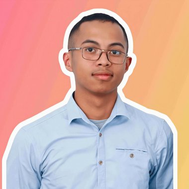 Stéphan N. - Freelance Web Developer