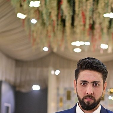 EjazHussain - Freelance Artist