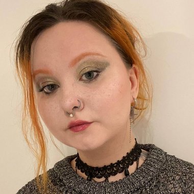 krveritas - Freelance Soundtrack Musician