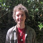 Oliver Payton (Ollie)