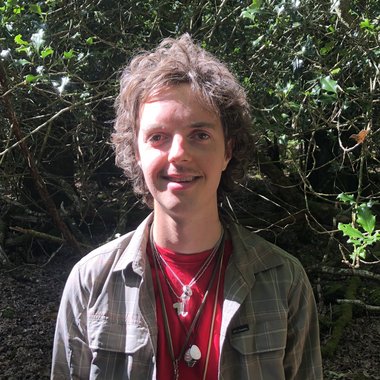 Oliver (. - Freelance Poet