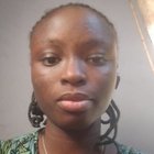 Abigail A Anuoluwapo