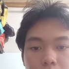 MARK KENSHIN J. CRUZ