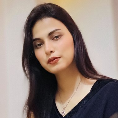 M. S. - Freelance 3d Visualizer