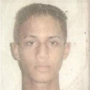 ClenY - Freelance Poet