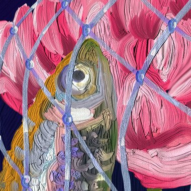 Laura O. - Freelance Illustrator