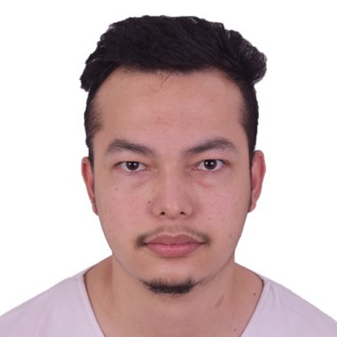 Suraj V. - Freelance Web Developer