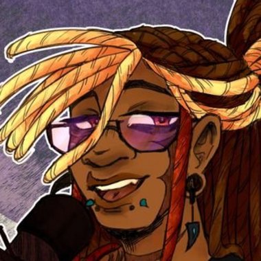 Nex-Dimitri F. - Freelance Audio Mixer