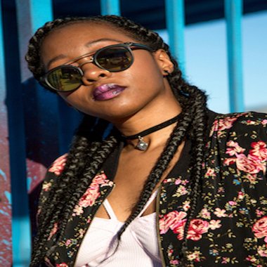 Nicole H. - Freelance Songwriter