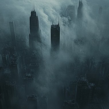 purple - Freelance Music Producer