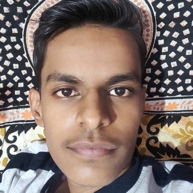 ChaNdan C. - Freelance Web Developer