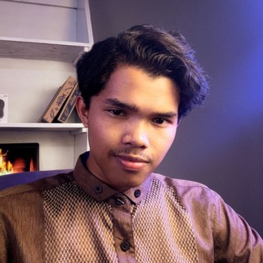 Ali J. - Freelance Content Creator