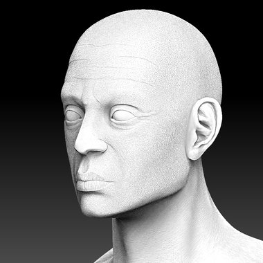 hankb - Freelance Animator