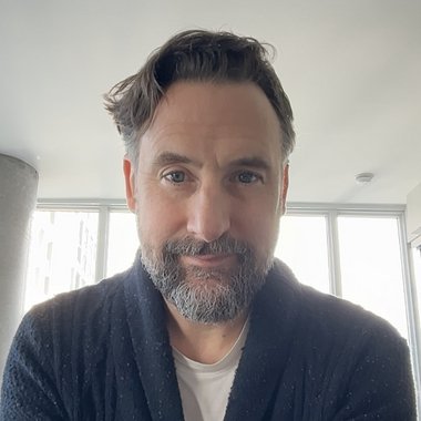 Martin L. - Freelance Music Producer
