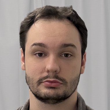 Simon F. - Freelance Ai Engineer