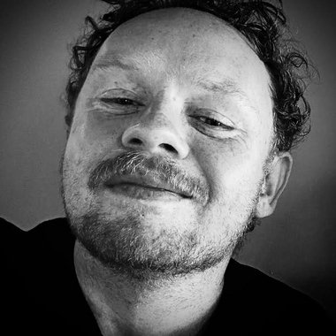 Phil S. - Freelance Social Media Manager