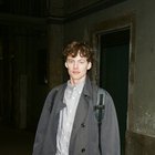 Fintan Rowan Mason