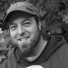 Sébastien Biltresse