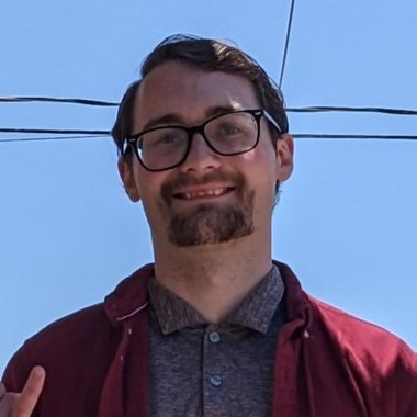 Alexander M. - Freelance Music Producer