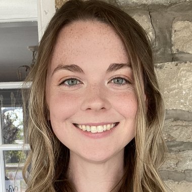 Marianne S. - Freelance Production Designer