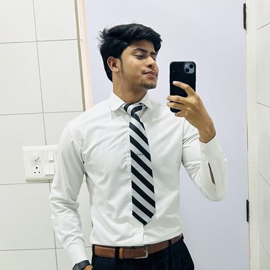 kundan b. - Freelance Content Creator