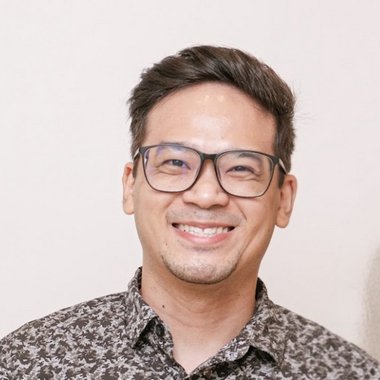 Cristorson H. - Freelance Game Developer