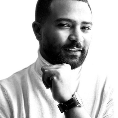 Talal O. - Freelance Actor