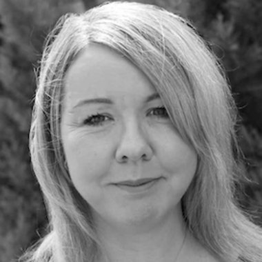 Julie-Anne M. - Freelance Audio Engineer