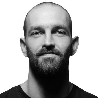 Juraj T. - Freelance Art Director