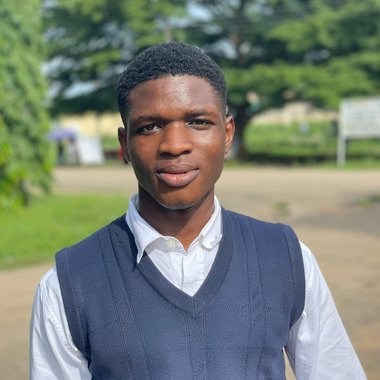 Emexie - Freelance Web Developer