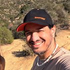 Rennan Rosaniu Rodrigues