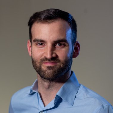 Tim B. - Freelance Video Editor