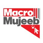 Mujeeb macro