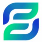 sayaCreativeSolution