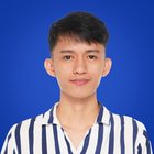 jaredyaun