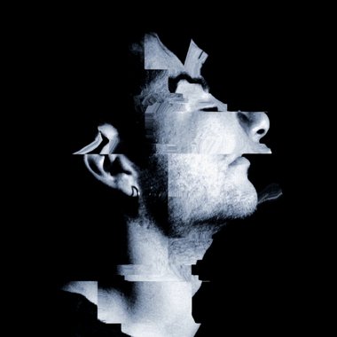 Giovanni M. - Freelance Stagehand