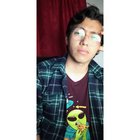 FABIAN CAMILO NIVIA VILLAMIL