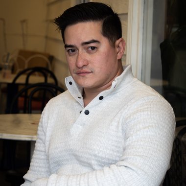 Dave G. - Freelance Writer
