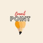 Omartpoint