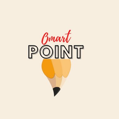 Omartpoint - Freelance Illustrator